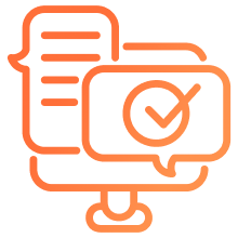 Understanding how a skill fits in to a larger mechanism is the mark of a true expert and part of our advisory services offerings.