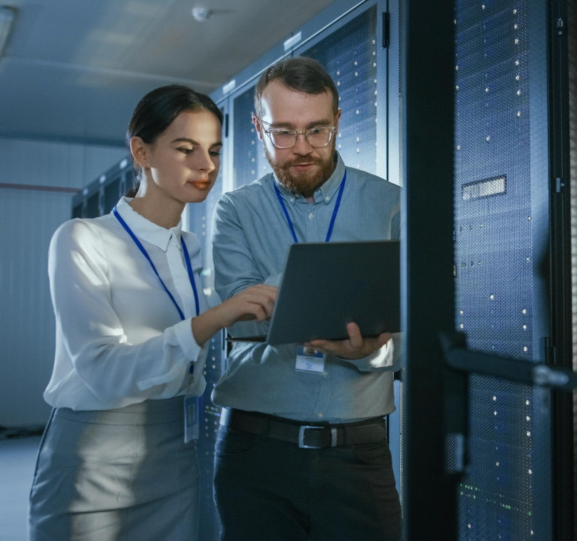 It seems Cloud infrastructures and data migrations get more complex by the day.